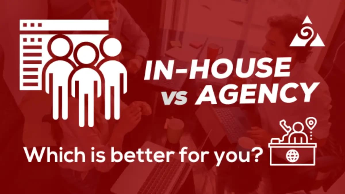 David Patton: In-Housing Creativity Won’t Make Brands More Creative