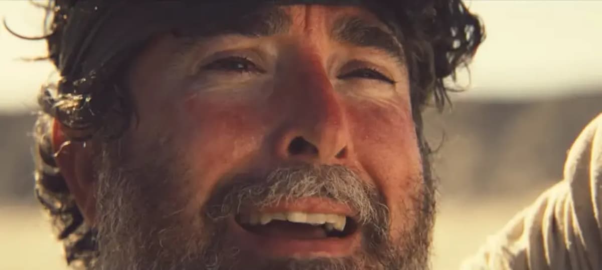 Droga5 Has New Reasons to Turn Off Your Phone in the Cinema