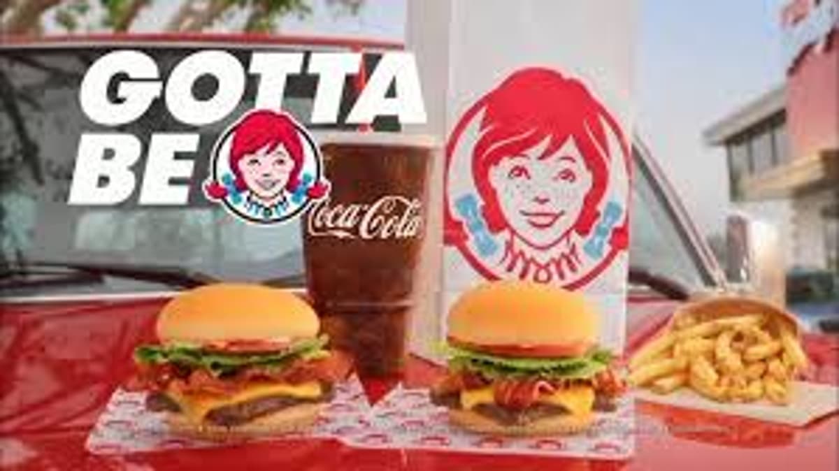 Wendy’s Follows Estee Lauder with Cross-Platform WPP Deal