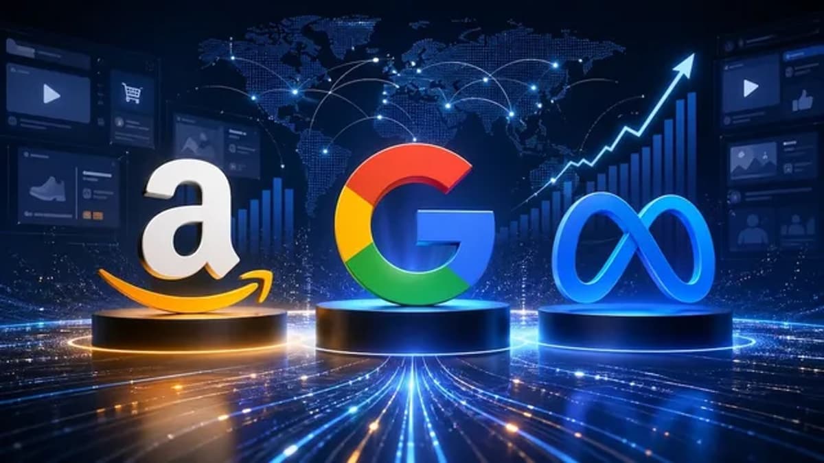 Omar Oakes: Advertising Has Reached Peak Self-Delusion