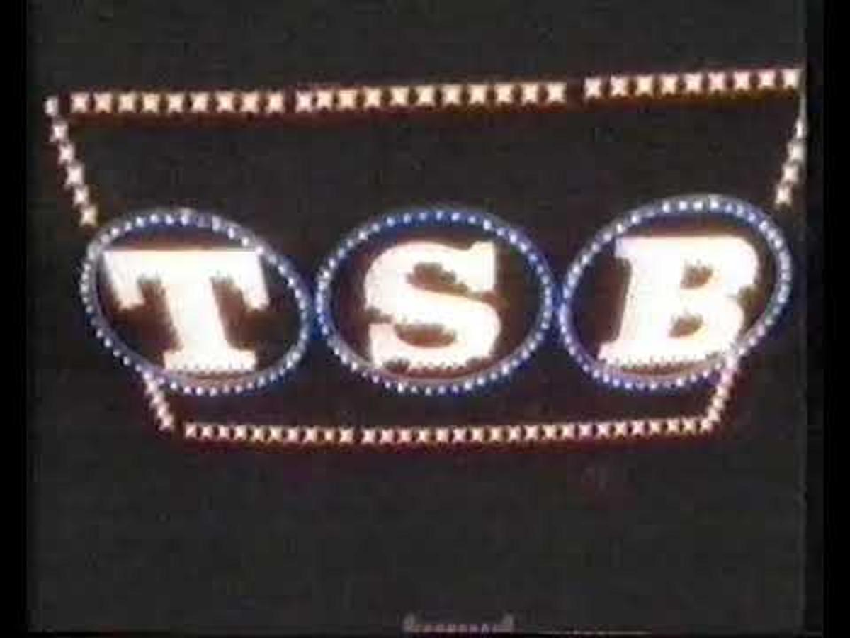 Santander Likes to Say ‘No’ to TSB as Brand Disappears After 215 Years