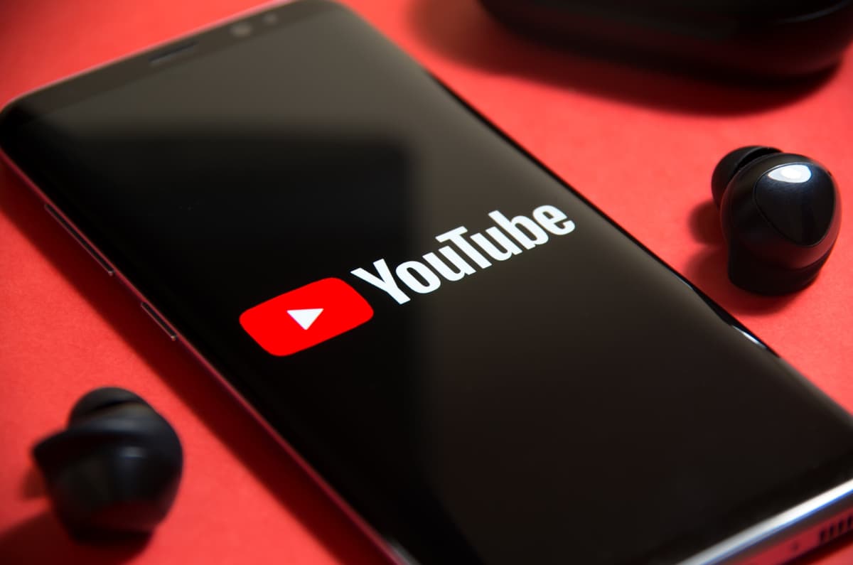 Google Moves to Dismiss Indie Artists’ Lyria 3 AI Training Lawsuit, Arguing They Licensed Their Music when Agreeing to YouTube’s...