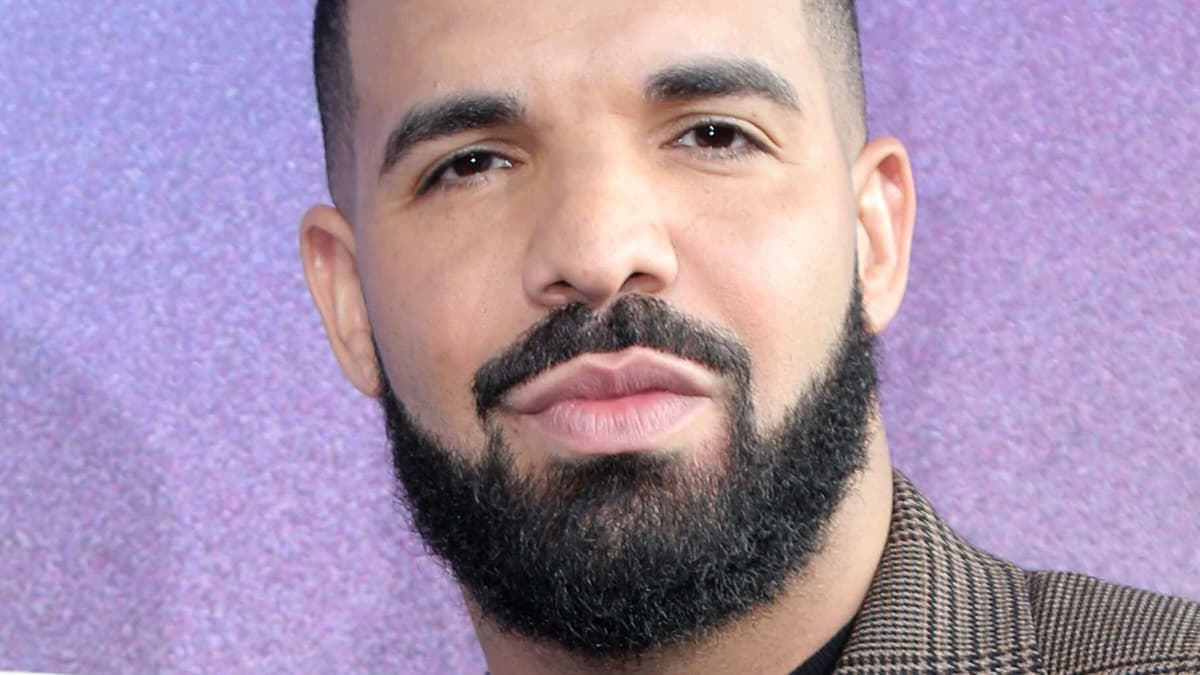 Drake Pushes Back on UMG at Appeals Court, Says Judge Improperly Dismissed ‘Not Like Us’ Case