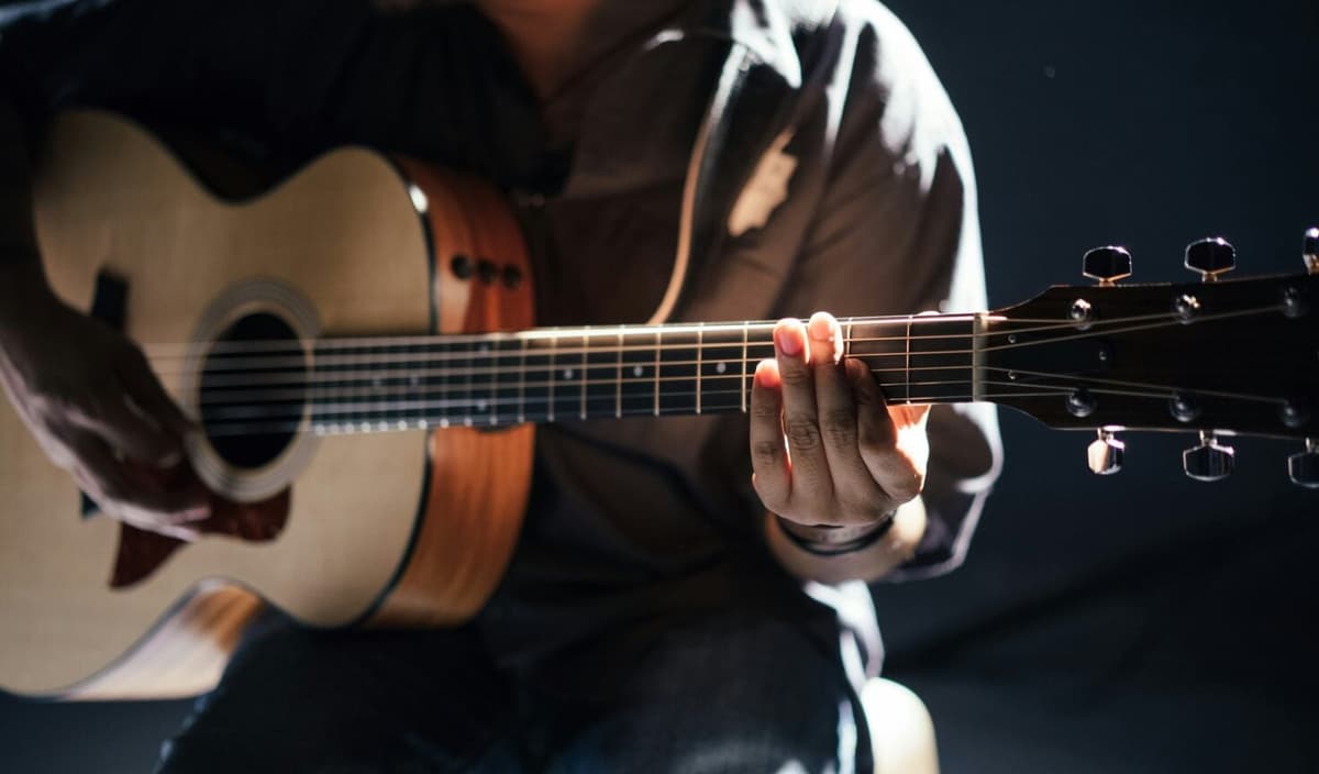 Francisco Partners Exits Its Minority Investment in Muse Group, Owner of Audacity, Hal Leonard and Ultimate Guitar
