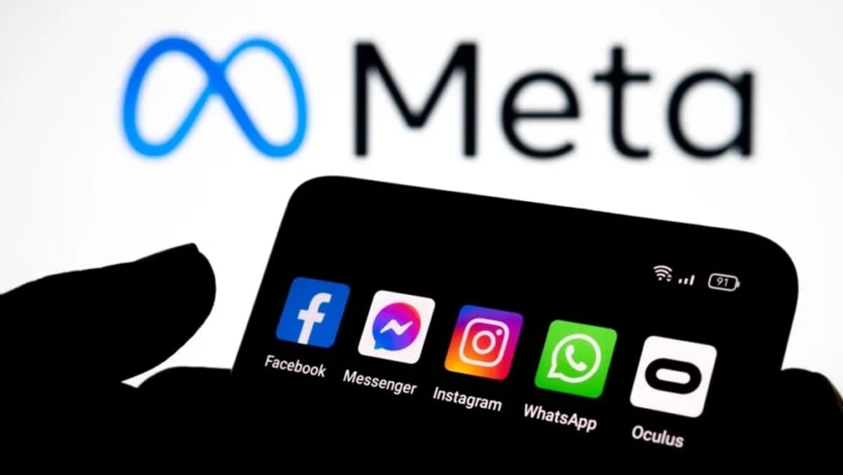 Meta Moves to Dismiss Wixen’s $102M Lawsuit, Says Publisher Is ‘Seeking to Transform a Routine Licensing Dispute’ Into a ‘Sweeping’ Legal Battle