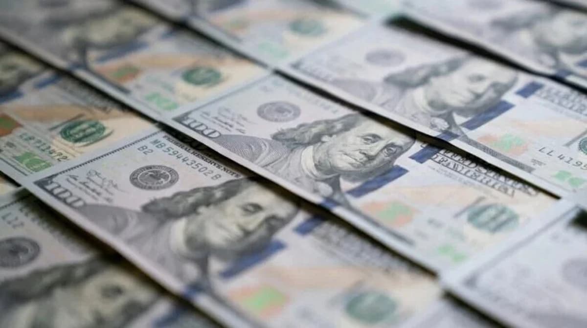 Wixen Doubles Damages Demand to $102M in Expanded Copyright Lawsuit Against Meta