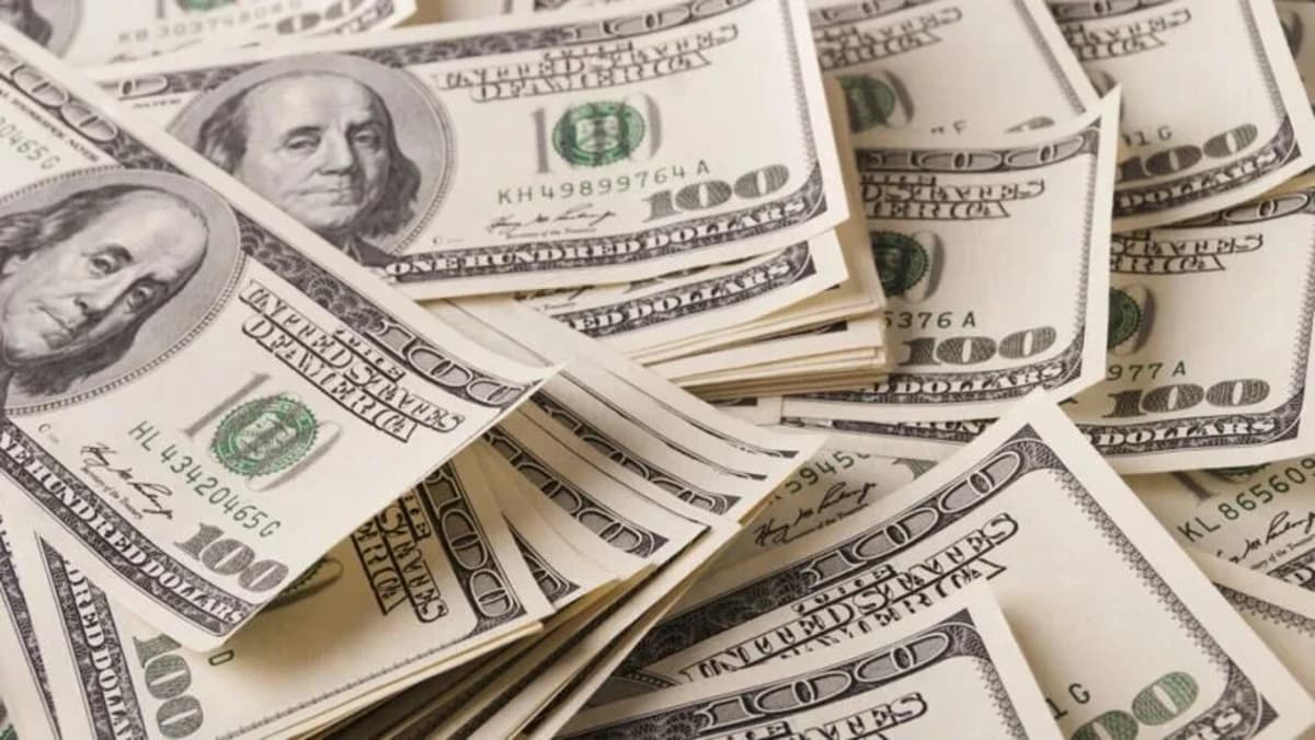 The US Copyright Office Is Hiking Registration Fees by 43%. Independent Music Orgs Say Many Artists Won’t Be Able to...