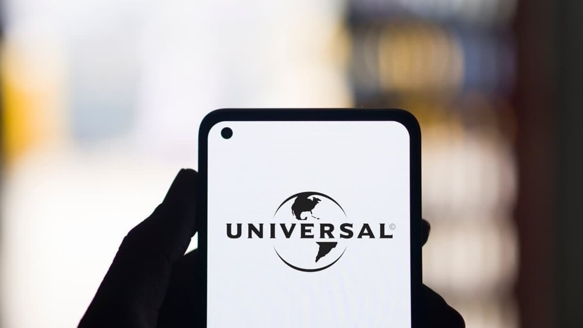 UK-Based Investor Independent Franchise Partners Takes 3% Stake in Universal Music Group Worth $1.2bn+