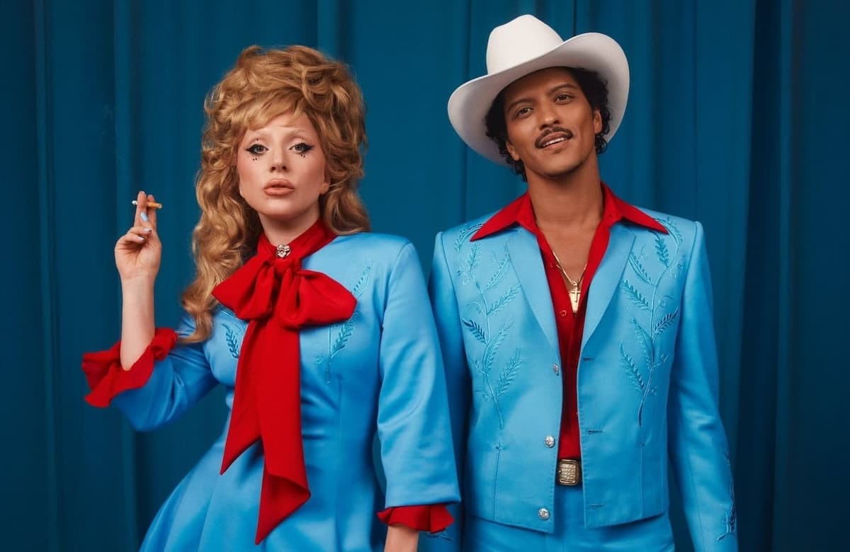 Songs Are Reaching 1bn Spotify Streams 14x Faster than a Decade Ago, and Other Stats From Chartmetric’s 2025 Year in...