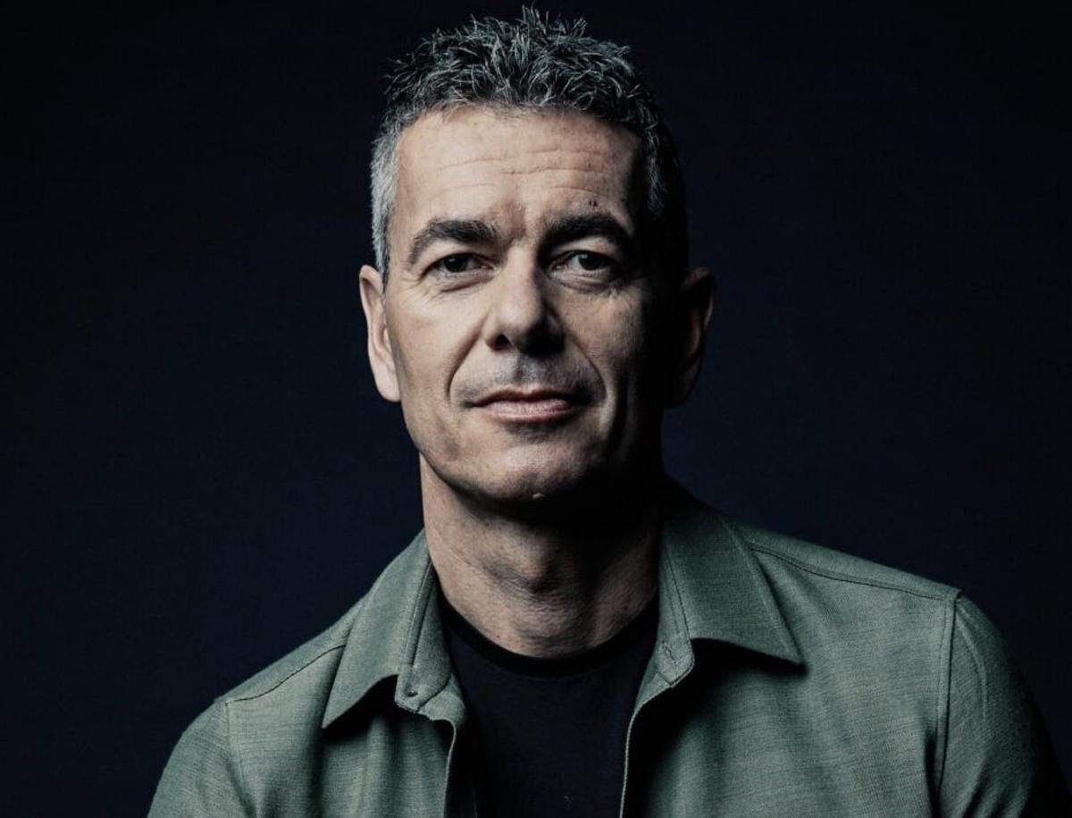 Warner Music Group Named to TIME’s List of 100 Most Influential Companies for Its Approach to AI