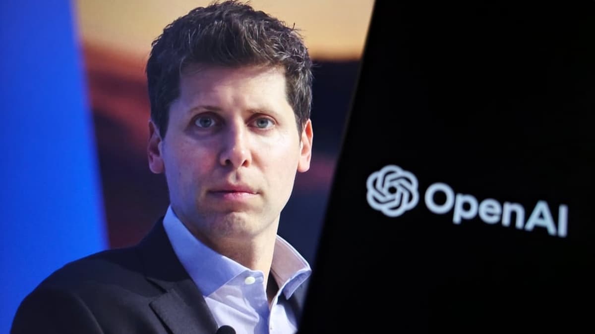 OpenAI Preparing to File for IPO Within Days (Report)