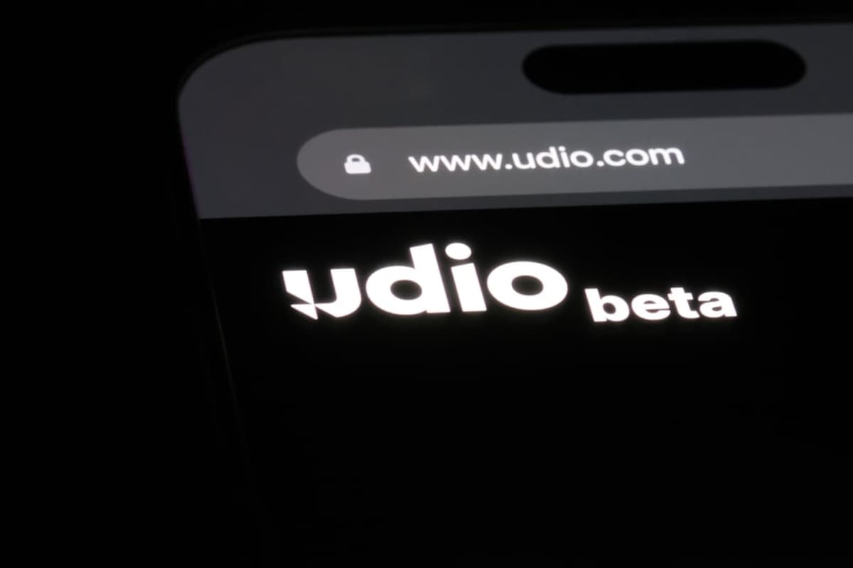 Sony Music Moves to Add More than 30,000 Copyrighted Recordings to Its Lawsuit Against Udio