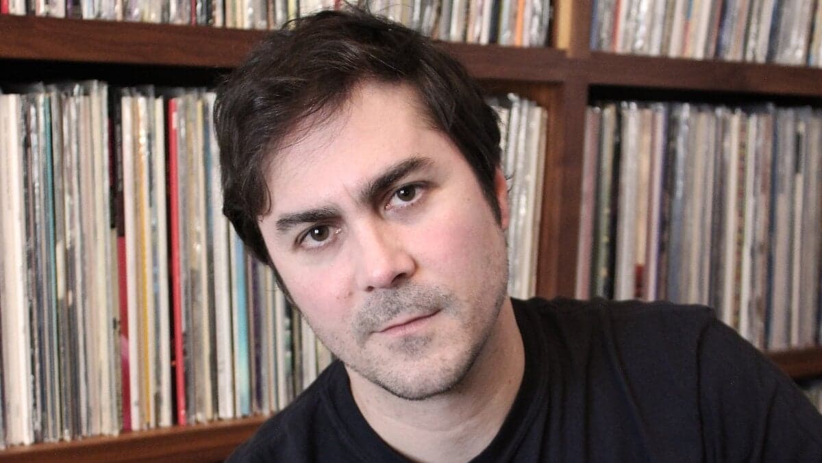 Chris Welz Named Partner at Secretly Distribution After Company’s ‘Biggest Year Ever’