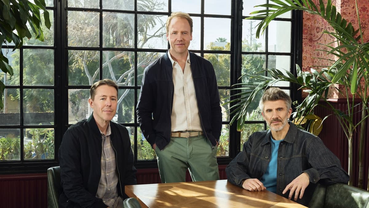 Virgin Music Group Completes Downtown Acquisition; Pieter Van Rijn Named COO as Downtown Founder Justin Kalifowitz Steps Away