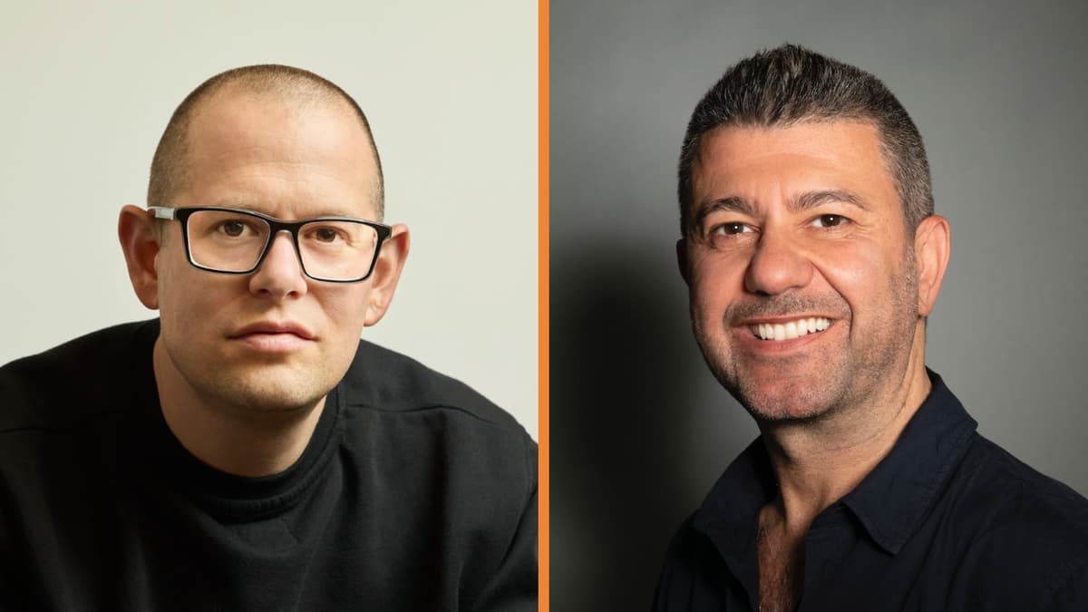 AWAL Strikes Global Distribution Deal with Italy’s Artist First