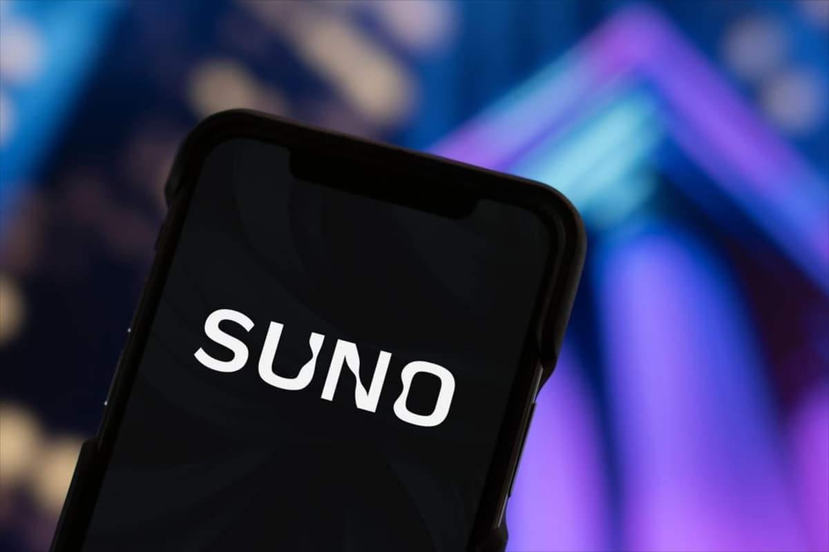 Suno Fights to Keep Warner Music Settlement Terms Away From UMG and Sony
