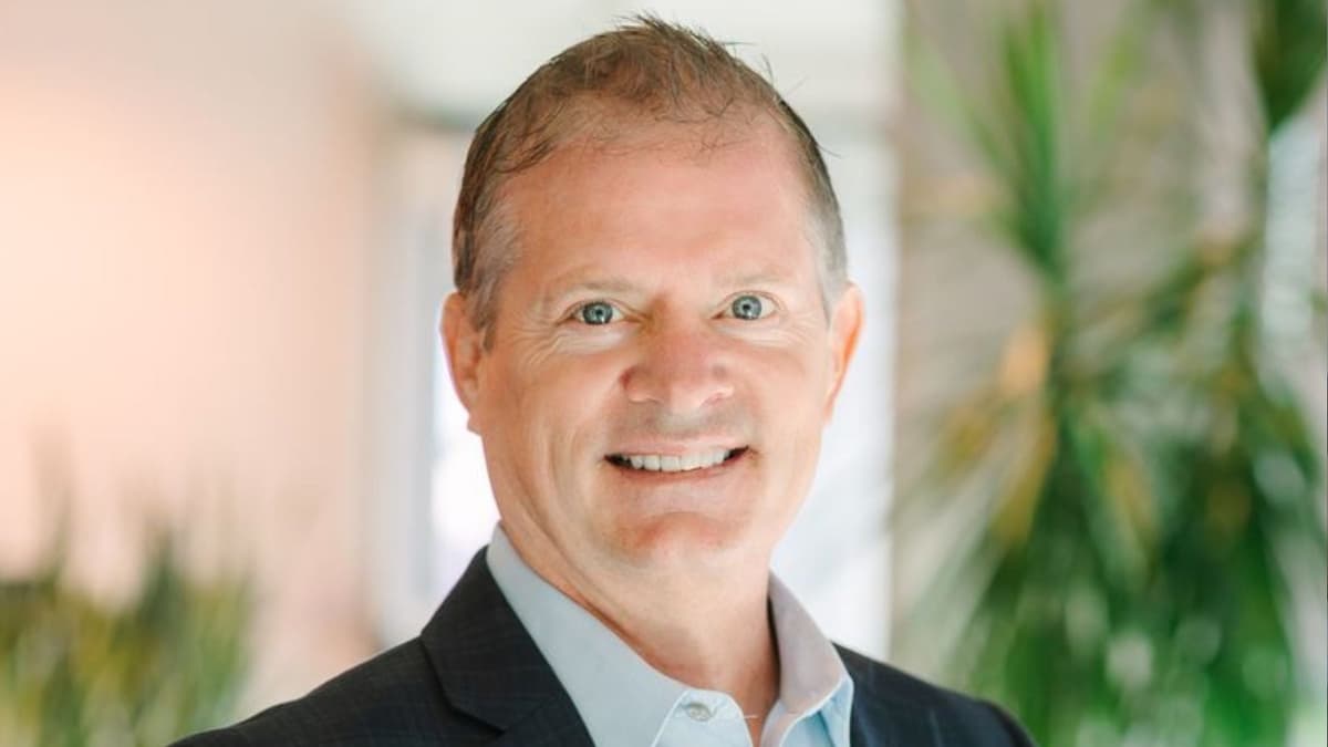 Michael Riggs Promoted to SVP, Licensing & Income Tracking at Sony Music Publishing