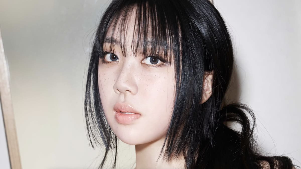 Warner Music Group Strikes Deal with South Korea’s MAINSTREAM – the Management Firm Behind Superstar Lee Young Ji