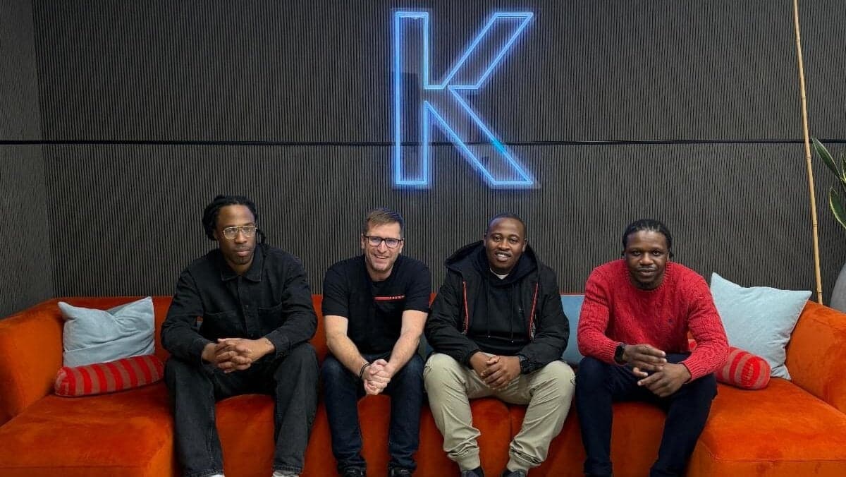 Kobalt Inks Worldwide Sub Publishing and Admin Deal with the UK’s Sync Music Global