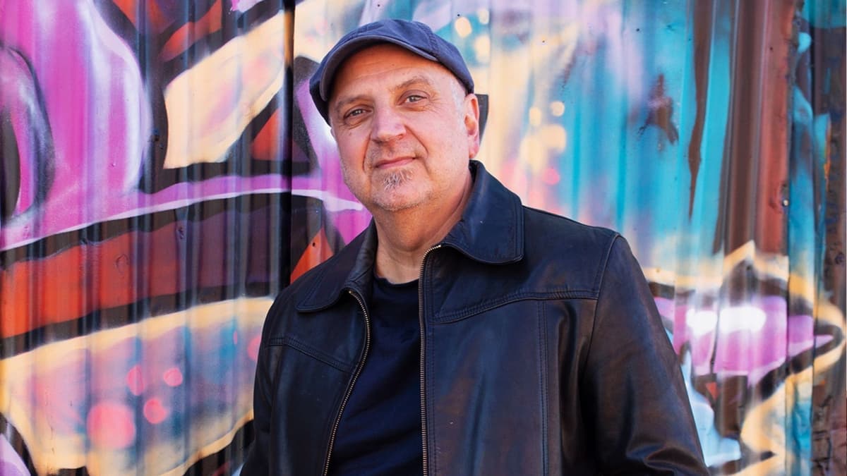 Tuned Global Launches Streaming Manipulation Detection Tool Aimed at Rightsholders and DSPs