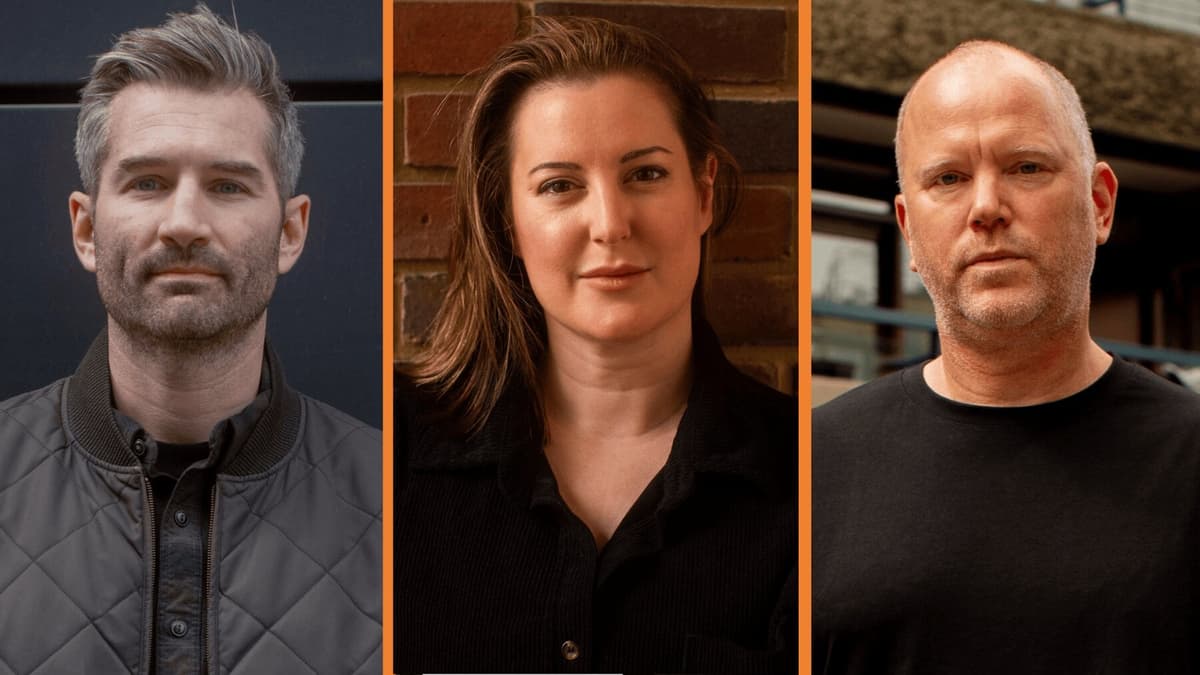 Matt Gralen Promoted to CEO of Beatport, Helen Sartory Upped to President & COO, as Longtime Chief Exec Robb McDaniels...