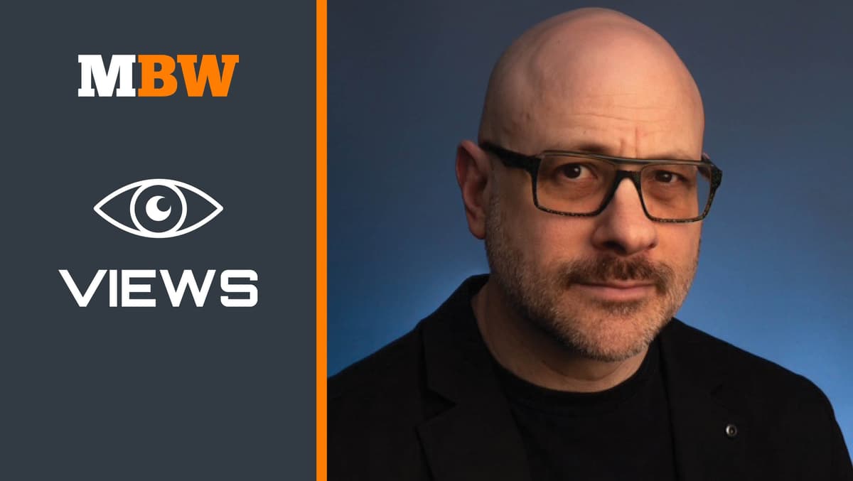 In the Age of Generative AI, It’s High Time for Artists to Organize.