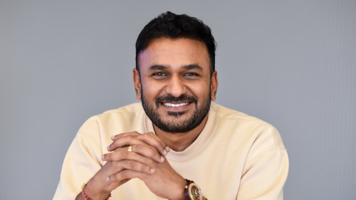 Warner Chappell Launches in India; Jay Mehta to Lead Recorded Music and Publishing for WMG in India & Neighboring South...