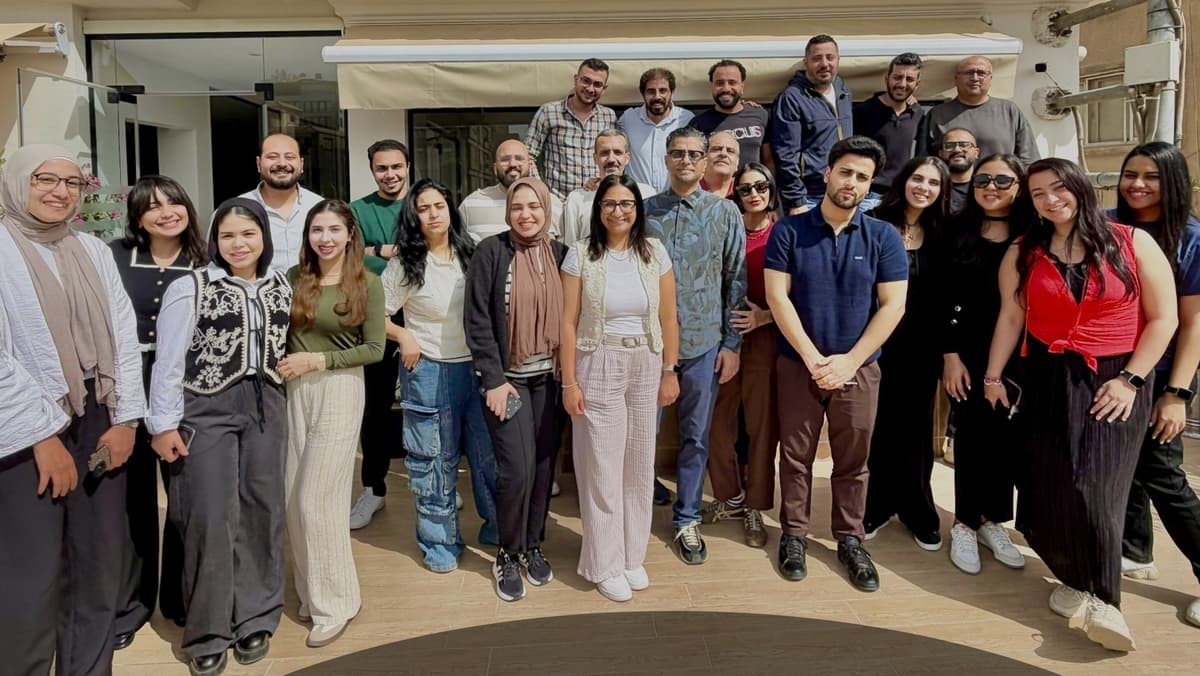 PopArabia Acquires Viral Wave to Expand Distribution in MENA