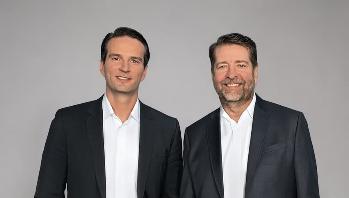 BMG and Concord Merger Approved by US and German Regulators