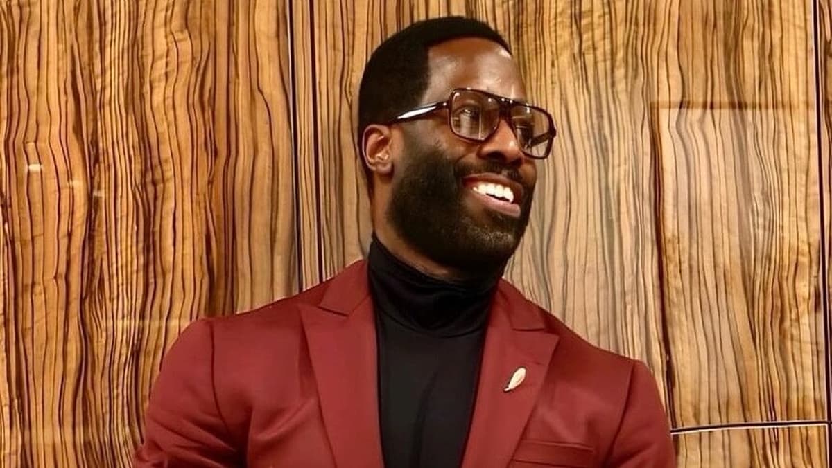 Mark Pitts Exits as President of RCA Records, Launches New Management Venture COFVNDERS