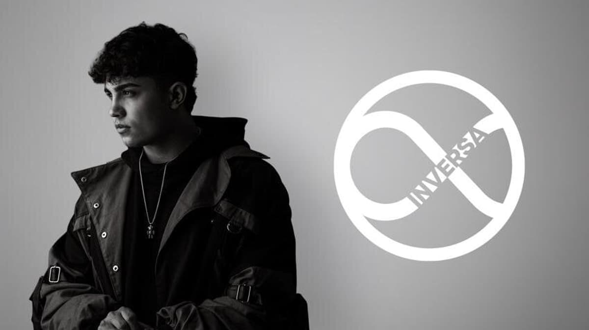 INVERSA Launches Latin American Dance Label with Investors Milk & Honey, ONErpm, and M3 Music