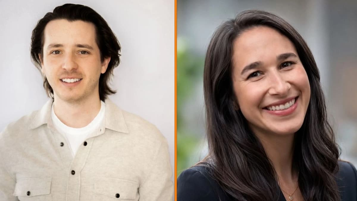 Barry Weiss’s RECORDS Promotes Andrew Saltman to SVP of Artist Development, Sara Gil to General Manager