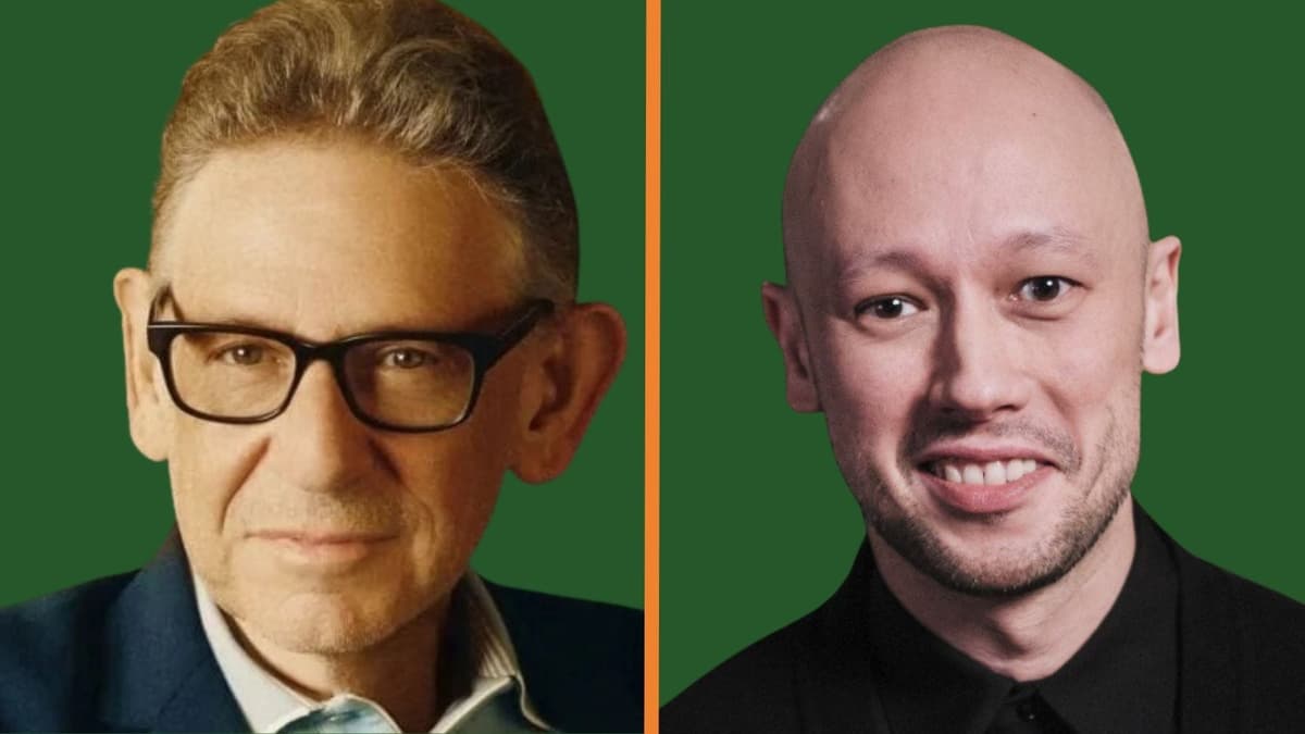 Spotify and Universal Music Group Strike Landmark Deal to Let Fans Create AI Covers and Remixes – as a Paid...