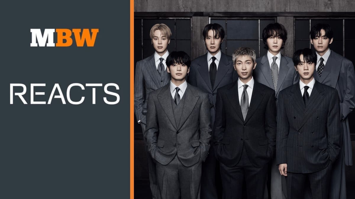 BTS-Nomics, Overseas Investment Strategy, and the Future of K-Pop: 5 Things We Learned on HYBE’s Q1 Earnings Call
