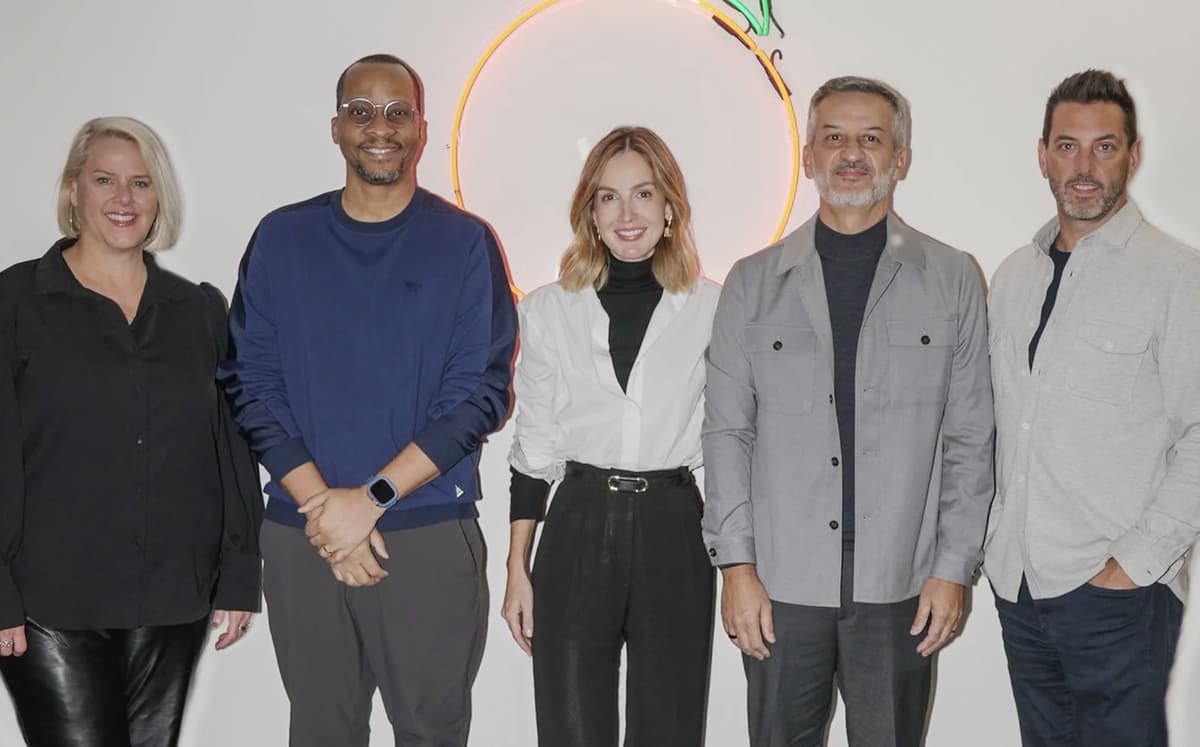 The Orchard Acquires Brazil's OniMusic to Expand in Latin American Gospel Market