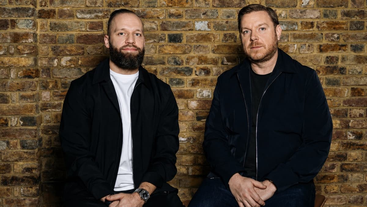 Three Six Zero Launches Sports Management Division in Partnership with Florian Schroeder’s PRJCT:A