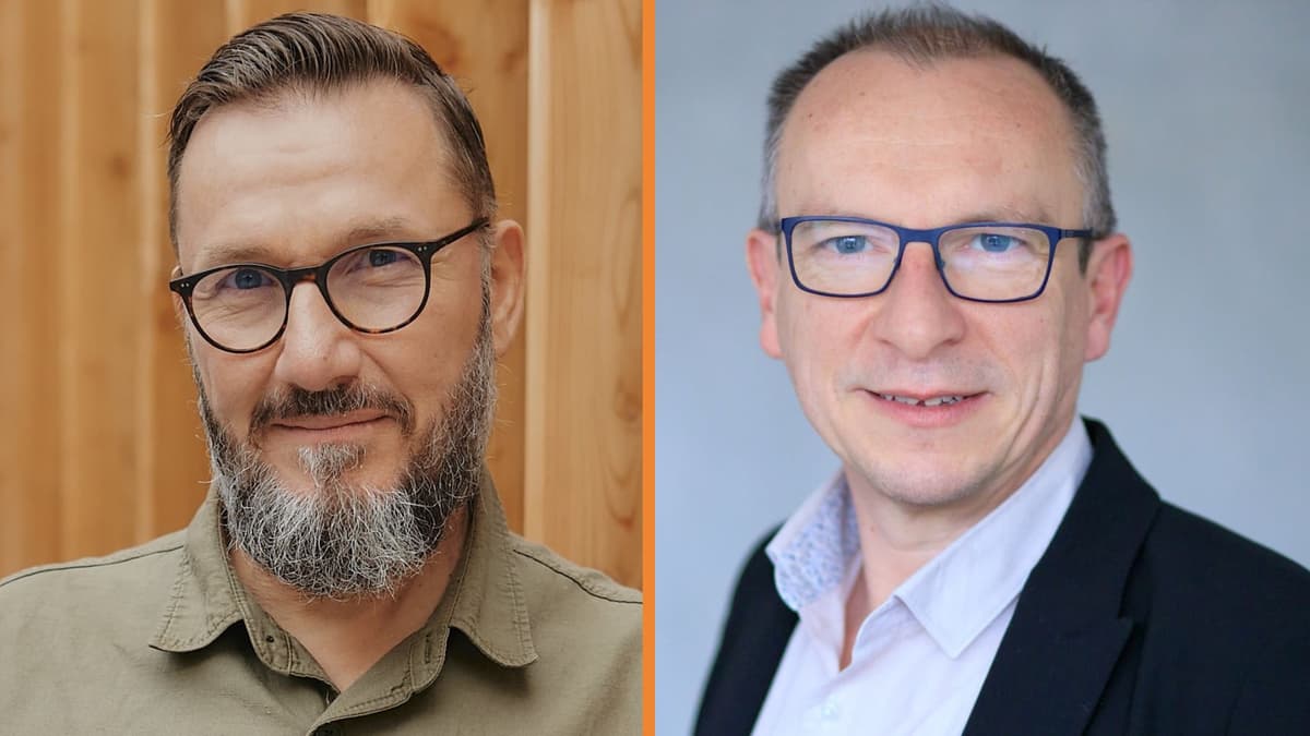 CISAC Launches AVR+ to Modernize How Music in Film and TV Is Tracked – and Paid For