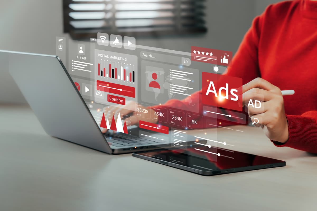 AI Is the Next Generation Ad Channel. Here’s How Brands Must Get Ahead