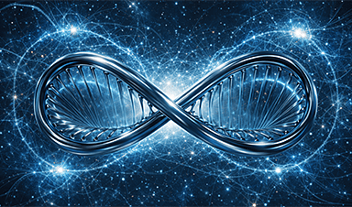 Novel Investment Paradigms for Regenerative Healthcare Ecosystems