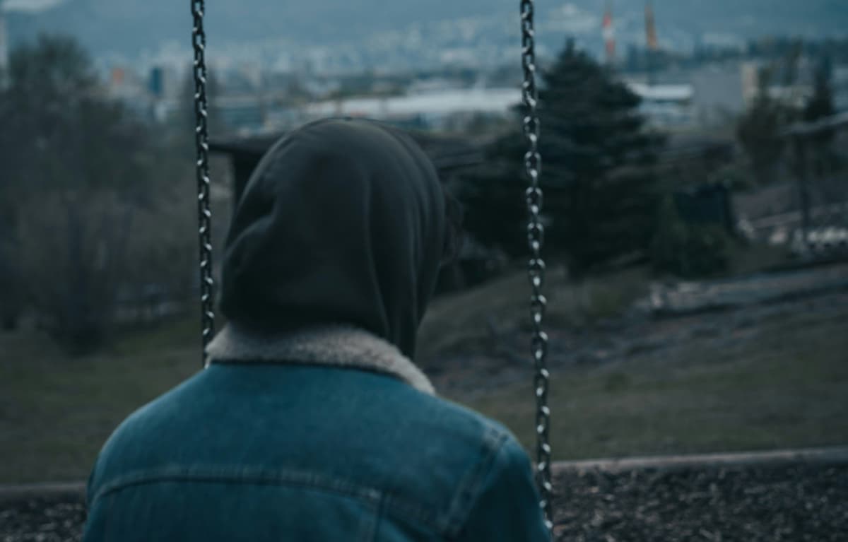 Spotting Teen Depression: What Brazil, Nepal and Nigeria Can Teach Us