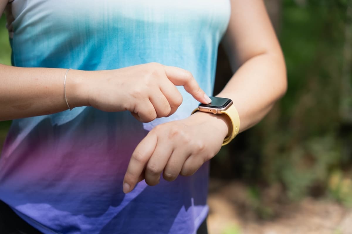Lifestyle Interventions for Severe Mental Illness: Time to Deliver