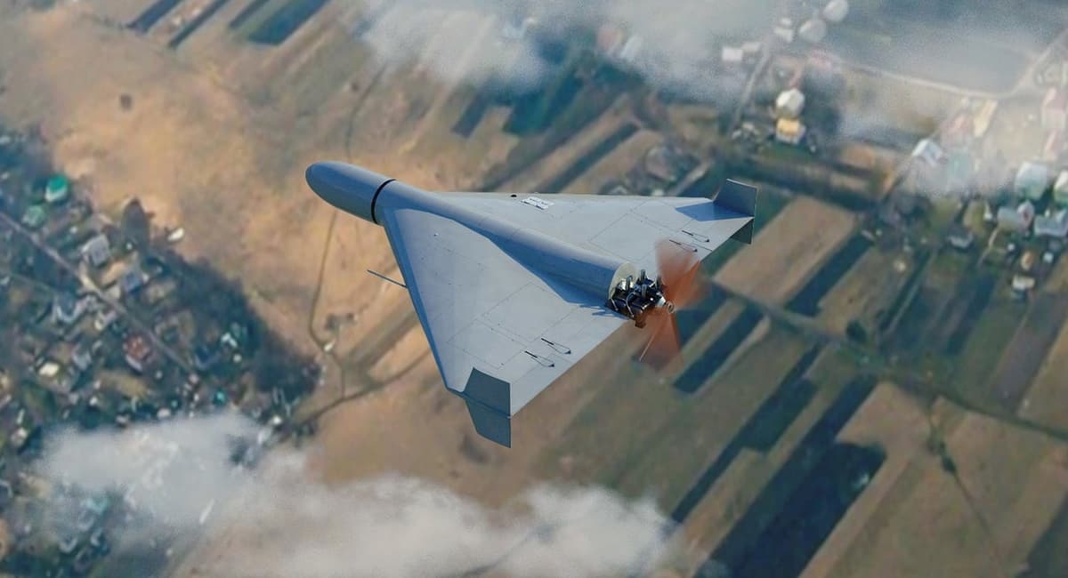 No Consensus on the Extent of Middle East Ceasefire