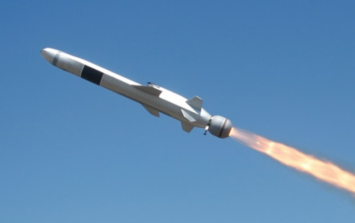 Norway Halts NSM Missile Exports to Malaysia, Triggering Diplomatic Backlash