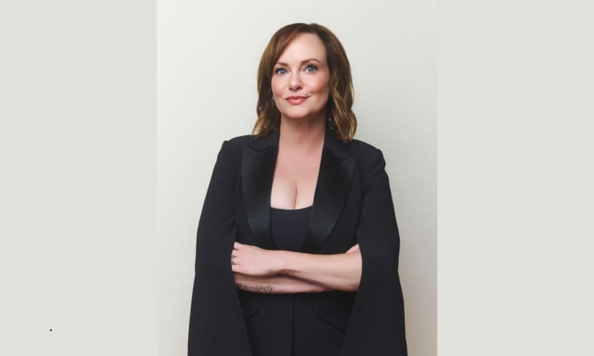 From Viral to Viable: Heather Weiss Besignano on Reframing PR for the Creator Economy