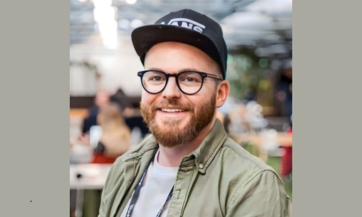 How Ceartas Is Turning Creator Brand Protection Into Infrastructure