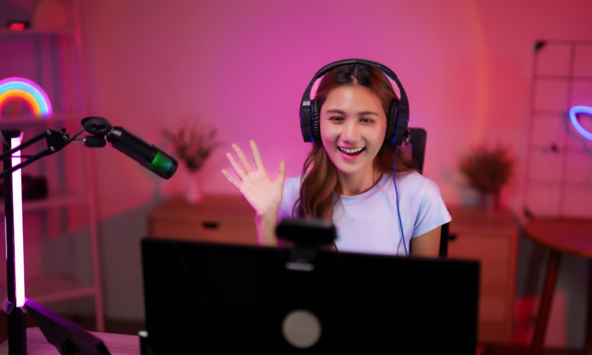 Creator Economy Job Radar – May 19, 2026 – TikTok, JPMorganChase, and Coty Expand Influencer Divisions, Boston Celtics Seeking Creator...