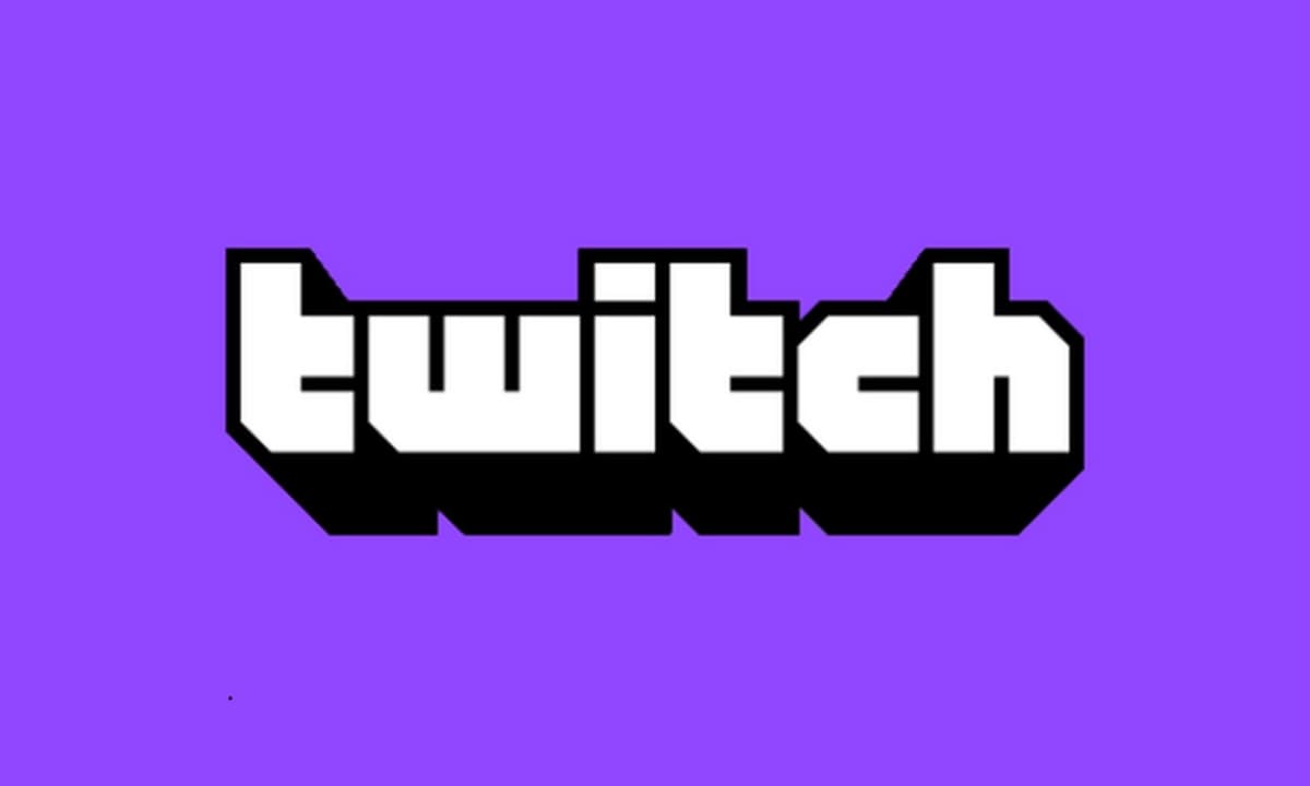 Twitch Adds New Community-Driven Monetization Tools for Eligible Creators
