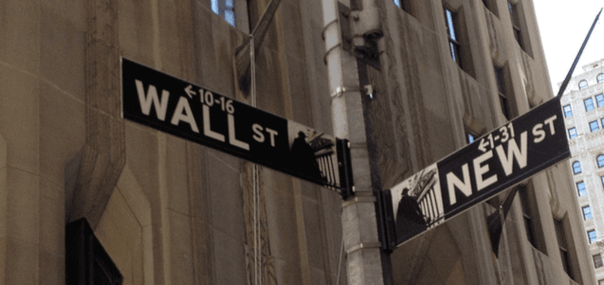 Live Podcast Friday: Is Earnings Season Meeting Expectations?