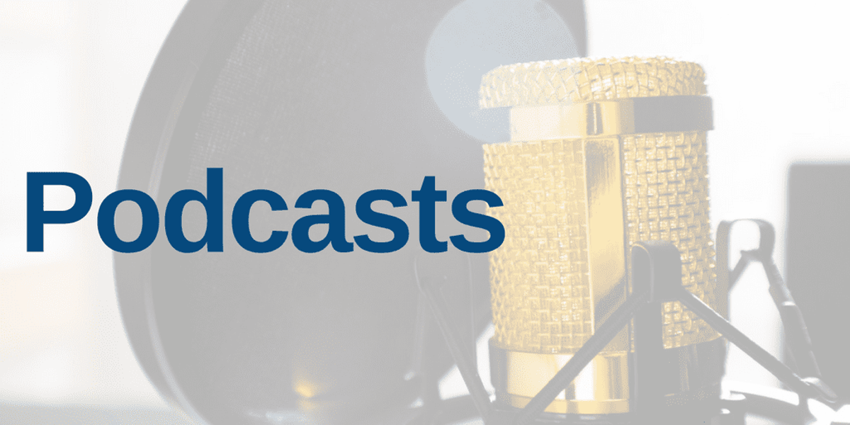 Podcast: Why This Mid Cap Value Fund Is in the Danger Zone