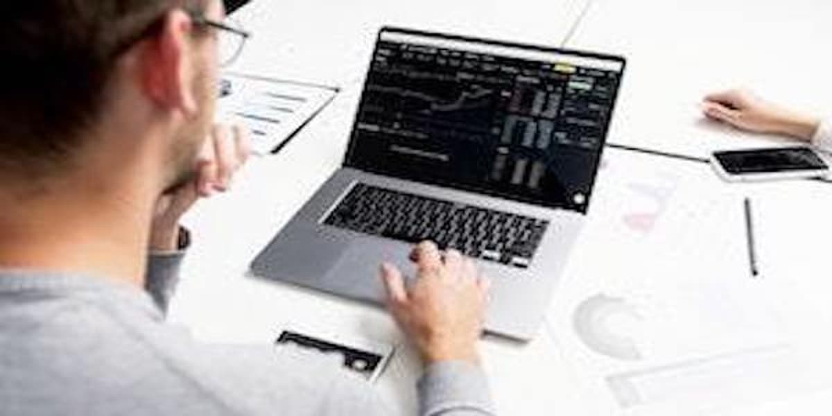 Model Portfolio Performance Through 1Q26